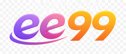 EE99